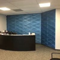 Complete Immigration Solutions LLC ico
