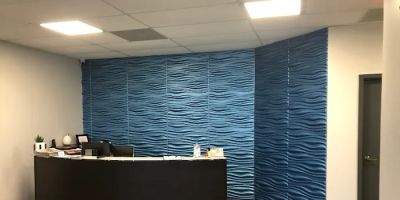 Complete Immigration Solutions LLC