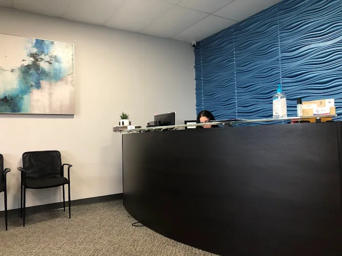 Complete Immigration Solutions LLC 4