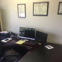 Driven Law ico