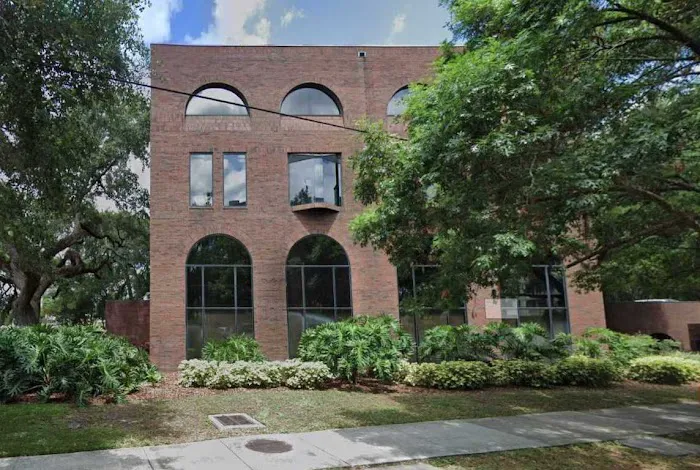 Law Offices of James O. Cunningham, P.A. 5