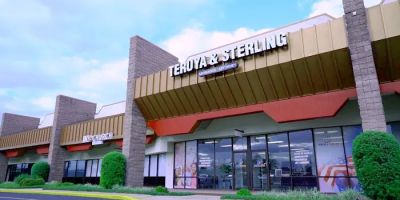 Teruya & Sterling Attorneys At Law
