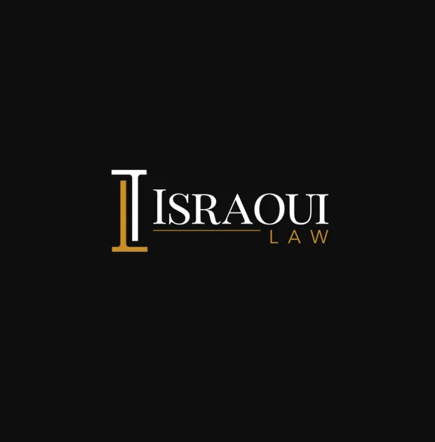 Israoui Law - Orlando Accident Lawyer 4