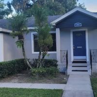 R. Gregory Colvin, LLC ico