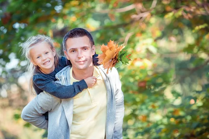 R. Gregory Colvin, LLC 5