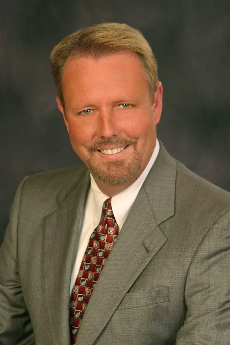 R. Gregory Colvin, LLC 5