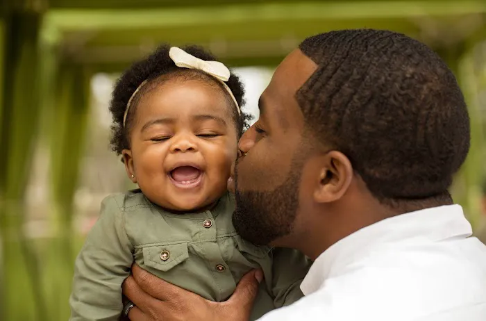 R. Gregory Colvin, LLC 5