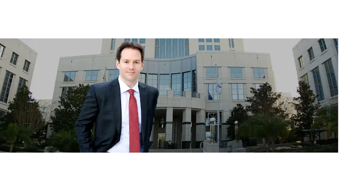 The Windle Family Law Firm 5