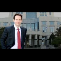 The Windle Family Law Firm ico