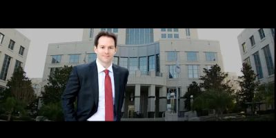 The Windle Family Law Firm
