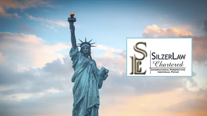 SilzerLaw Chartered 4