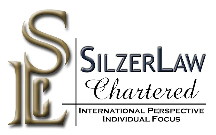 SilzerLaw Chartered 4