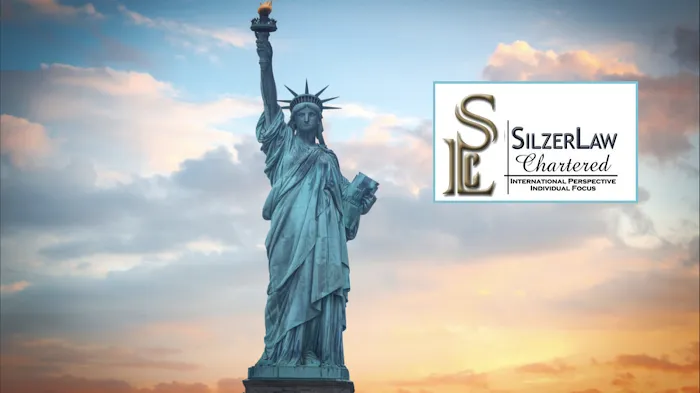 SilzerLaw Chartered 4