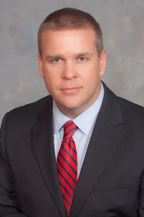 Patriot Legal Group 5