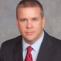 Patriot Legal Group ico