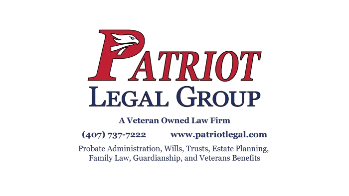 Patriot Legal Group 5