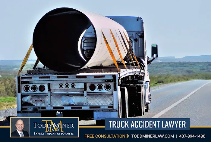 Todd Miner Law 5
