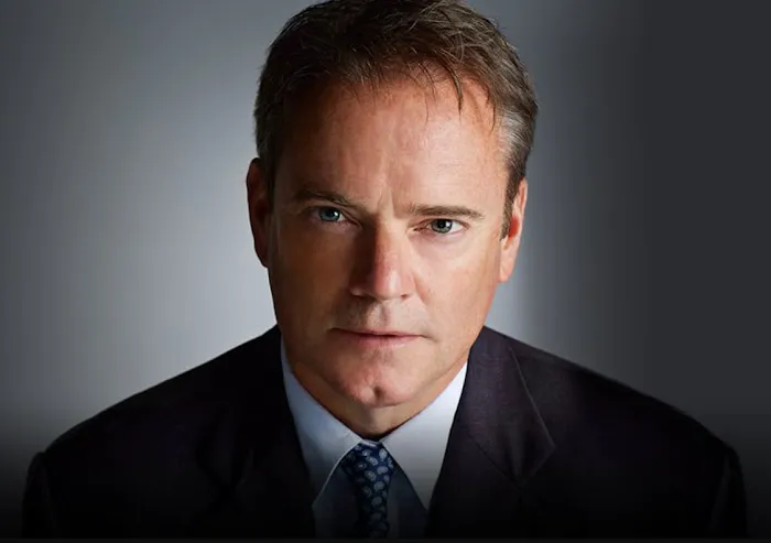 Scott Marshall Orlando Bicycle Accident Lawyer 5