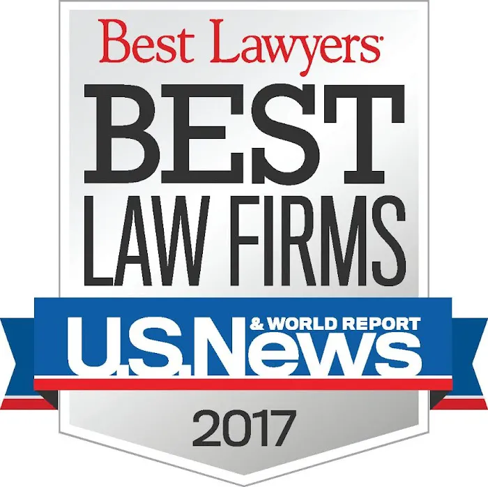 Newsome Law 5