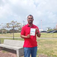 Rodriguez Figueroa Law PLLC ico
