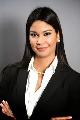 Rodriguez Figueroa Law PLLC 5