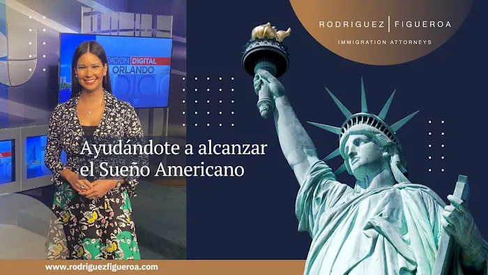 Rodriguez Figueroa Law PLLC 5