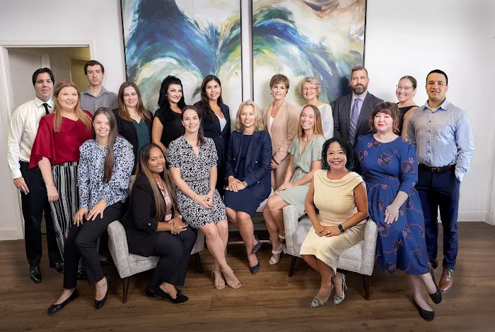 Kirson & Fuller PLLC 5