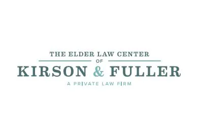 Kirson & Fuller PLLC 5