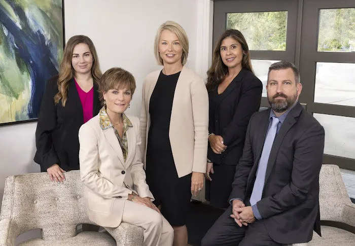Kirson & Fuller PLLC 5