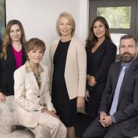Kirson & Fuller PLLC ico