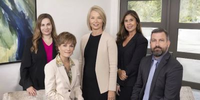 Kirson & Fuller PLLC