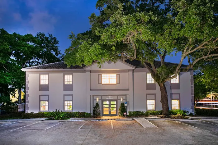 Kirson & Fuller PLLC 5