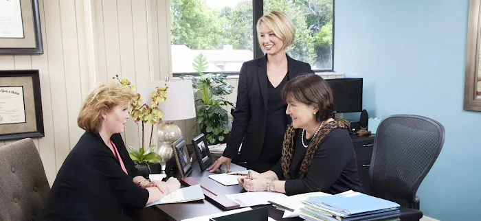 Kirson & Fuller PLLC 5