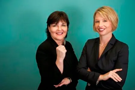 Kirson & Fuller PLLC 5