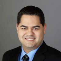 Jenkinson Legal ico