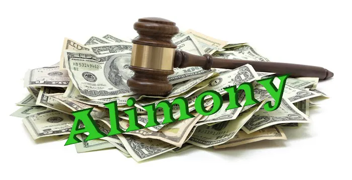 Jenkinson Legal 5