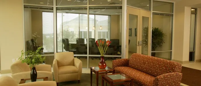 Agranoff Law Firm, P.A. 5