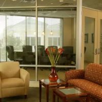 Agranoff Law Firm, P.A. ico