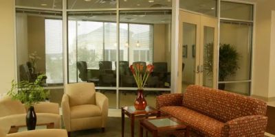 Agranoff Law Firm, P.A.