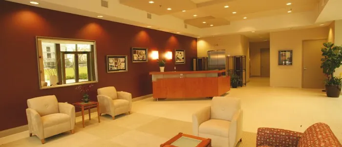 Agranoff Law Firm, P.A. 5