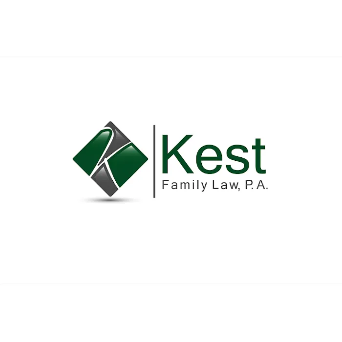 Kest Family Law, P.A. 5
