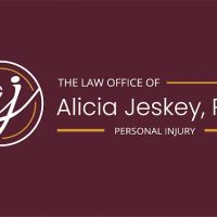 The Law Office of Alicia Jeskey, P.A. ico