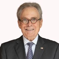 Rubenstein Law Personal Injury Lawyers ico