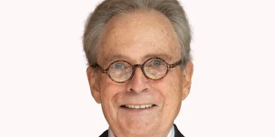 Rubenstein Law Personal Injury Lawyers
