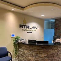 RTRLAW ico