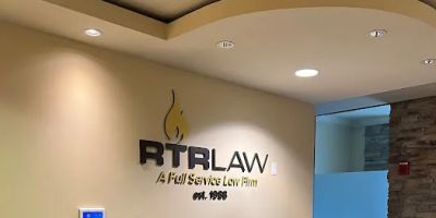 RTRLAW