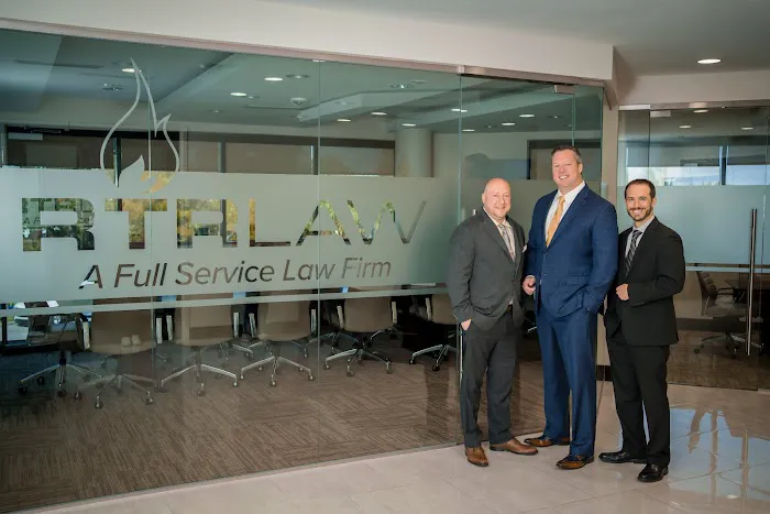 RTRLAW 5