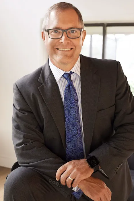 Armour Law Group, P.L.L.C. 5