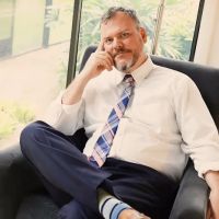 Armour Law Group, P.L.L.C. ico