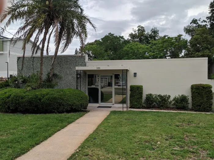 Armour Law Group, P.L.L.C. 5